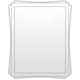 data-1-structure-1.csv