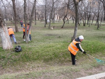 Если вместе, то любое дело по плечу