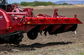 Более 1,8 миллиарда рублей льготных кредитов выдано на посевную аграриям Приморья