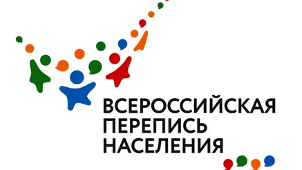 Уже 630 тыс. приморцев прошли Всероссийскую перепись населения