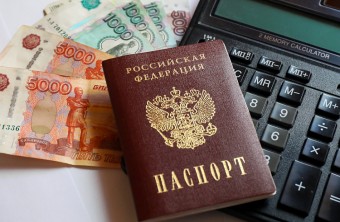 Более 24 тысяч выплат направлено пострадавшим от ЧС приморцам