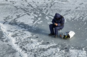 Врачи Приморья рассказали, что нужно делать при переохлаждении и обморожении. ПАМЯТКА